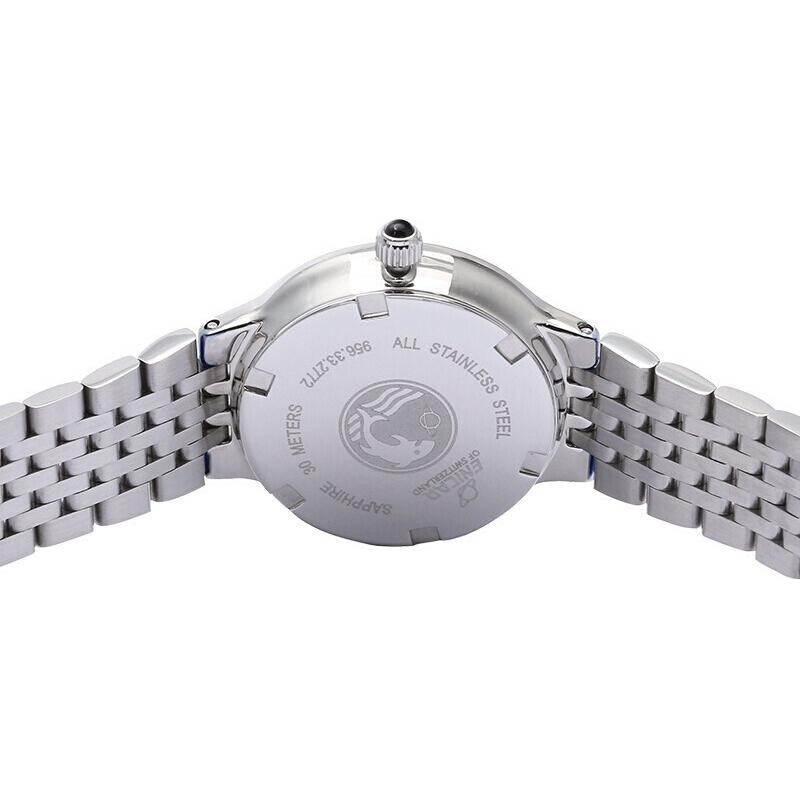 ENICAR 30 36.5mm 956332772aP