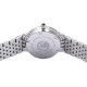 ENICAR 30 36.5mm 956332772aP