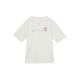 Converse logo T