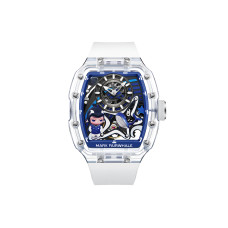 FAIRWHALE FW-6790-R