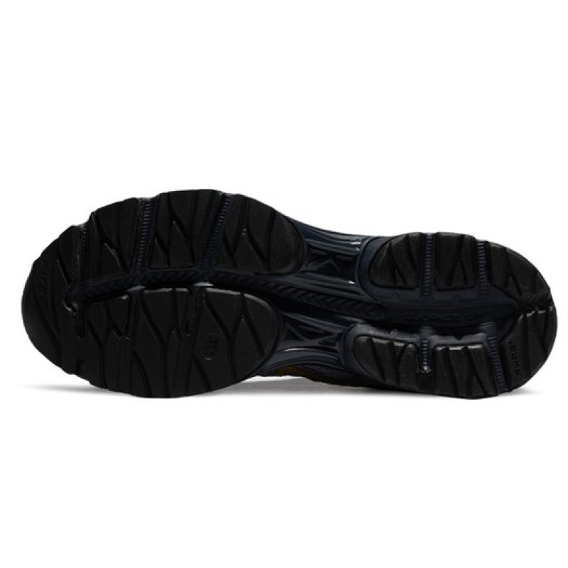 Asics Gel-Flux 4