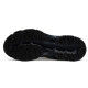 Asics Gel-Flux 4