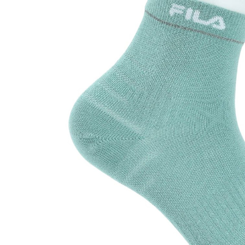 FILA Fitness 1