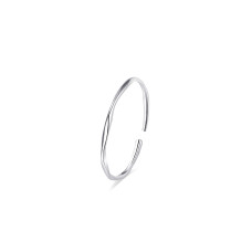 Crafts Women S925 ins
