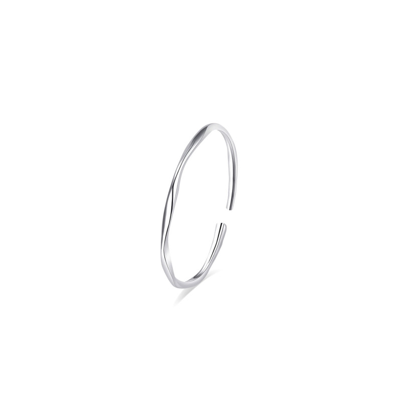 Crafts Women S925 ins