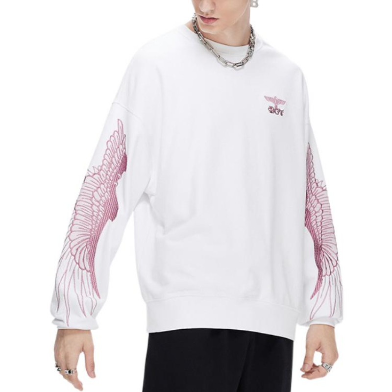 Boy London FW21