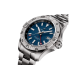 BREITLING 300 44mm A32320101C1A1