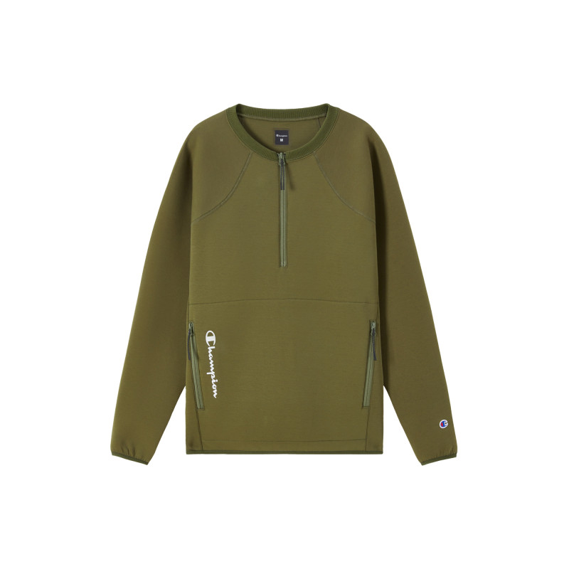 Champion FW22 Black Edition Logo