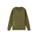 Champion FW22 Black Edition Logo