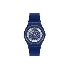SWATCHGENT 39.2mm GN727