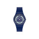 SWATCHGENT 39.2mm GN727