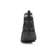 Palladium Pampa Hi Super Lite