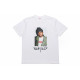 Supreme FW17 Nas T