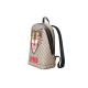 GUCCI Logo