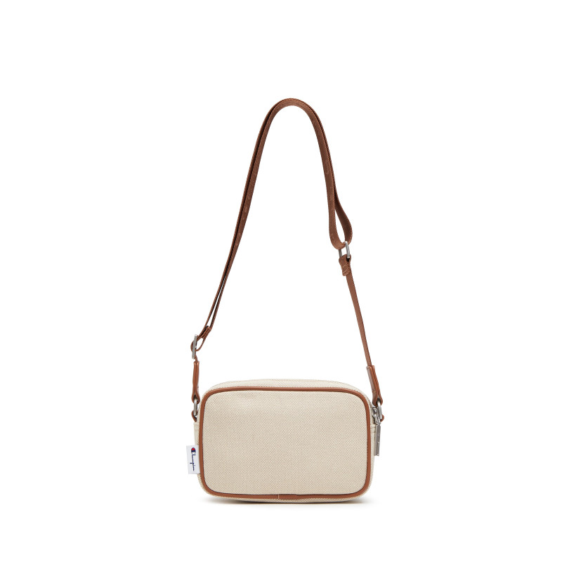 Champion Champ Camera Bag Logo