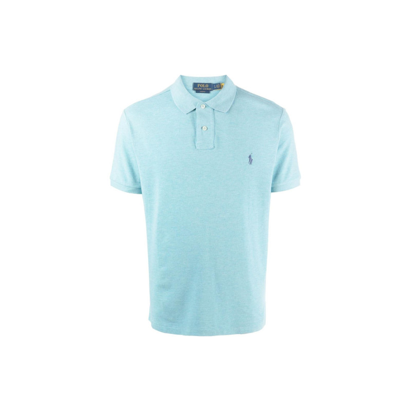 Polo Ralph Lauren SS23 LogoPolo