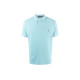 Polo Ralph Lauren SS23 LogoPolo