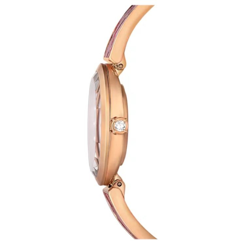 SwarovskiCrystal Rock Oval 29*26mm 50
