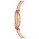 SwarovskiCrystal Rock Oval 29*26mm 50