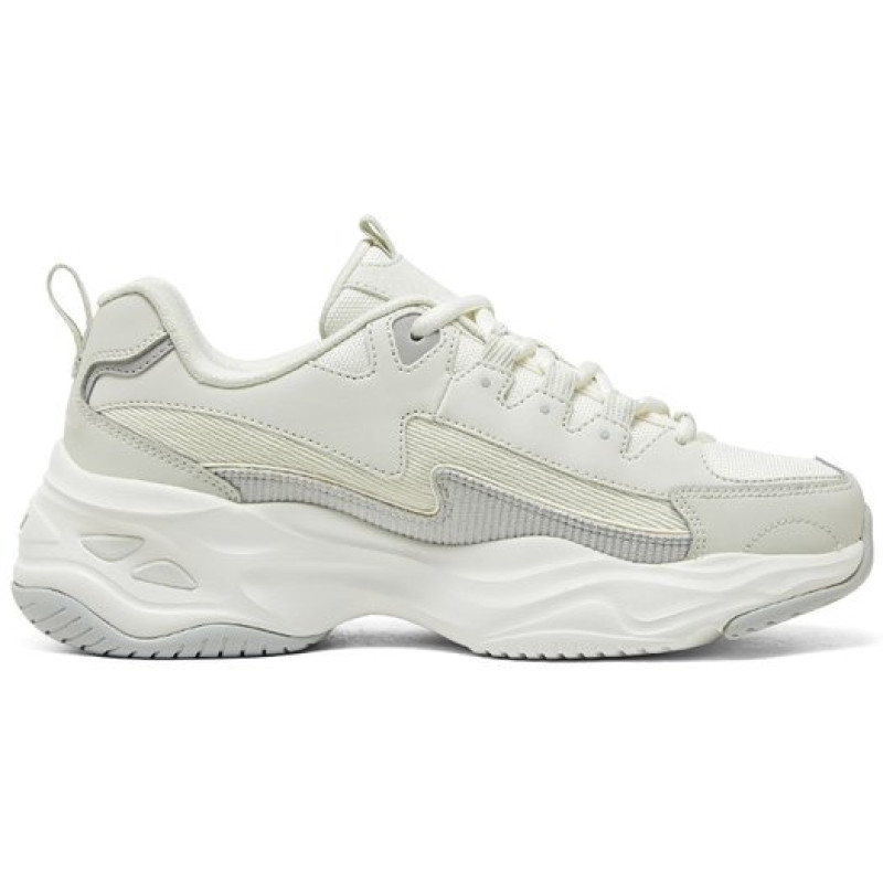 Skechers D'LITES