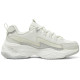 Skechers D'LITES