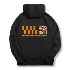 Nike Sportswear Club Fleece
