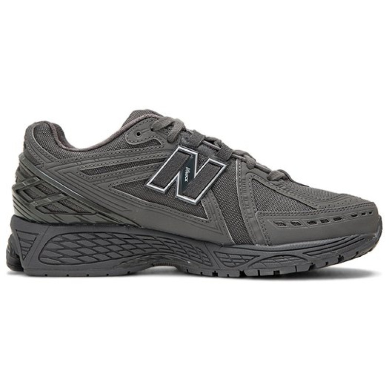 New Balance NB 1906R 