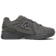 New Balance NB 1906R 