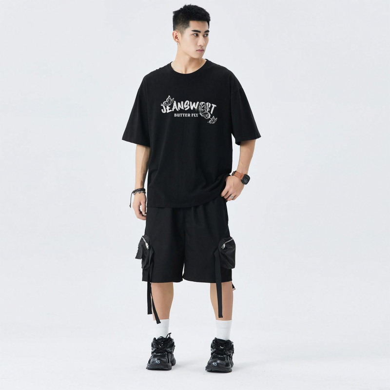 JEANSWEST logoT