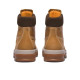 Timberland PREMIUM