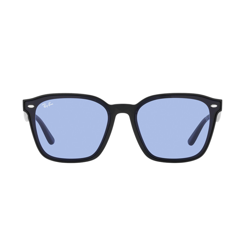 RayBan