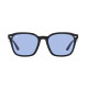 RayBan