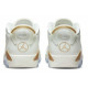 Jordan Air Jordan 6 retro low gc 