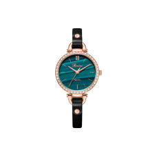 ROSSINI CHIC 519898G08A