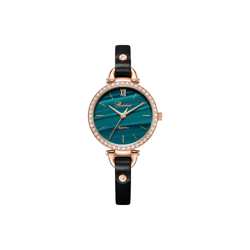 ROSSINI CHIC 519898G08A