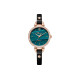ROSSINI CHIC 519898G08A