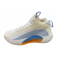 Jordan Jumpman 2021