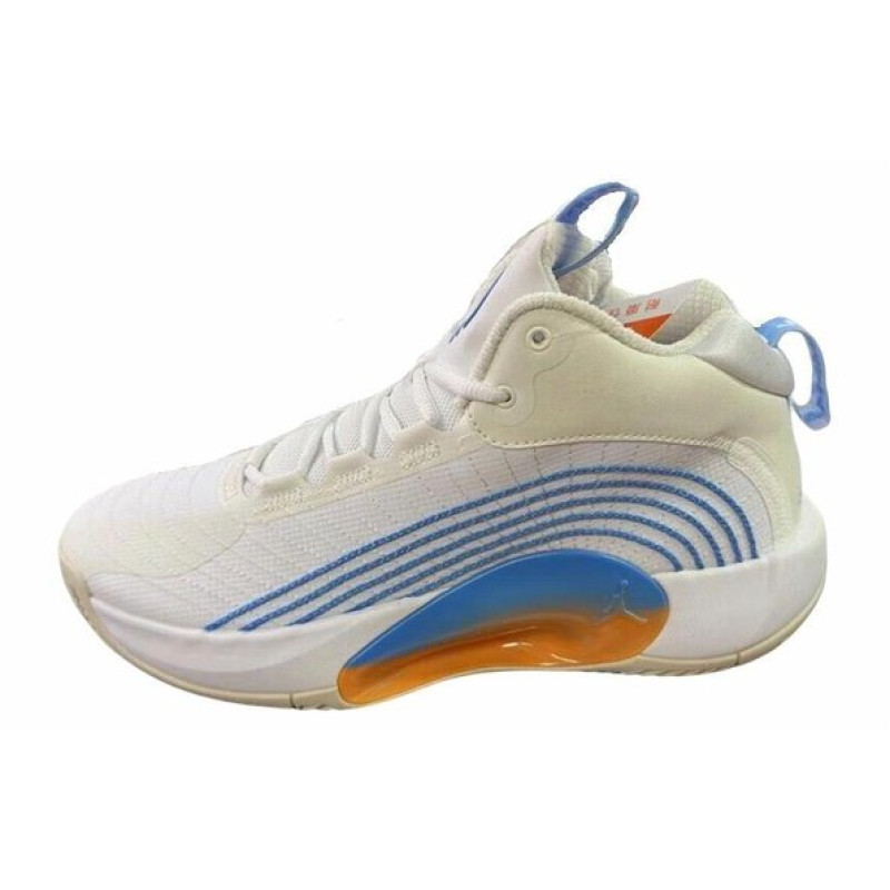 Jordan Jumpman 2021