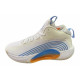 Jordan Jumpman 2021