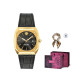 VERSACE VE8F00224 VE8F00124