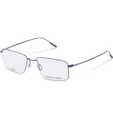 PORSCHE DESIGN ULTRA LIGHT