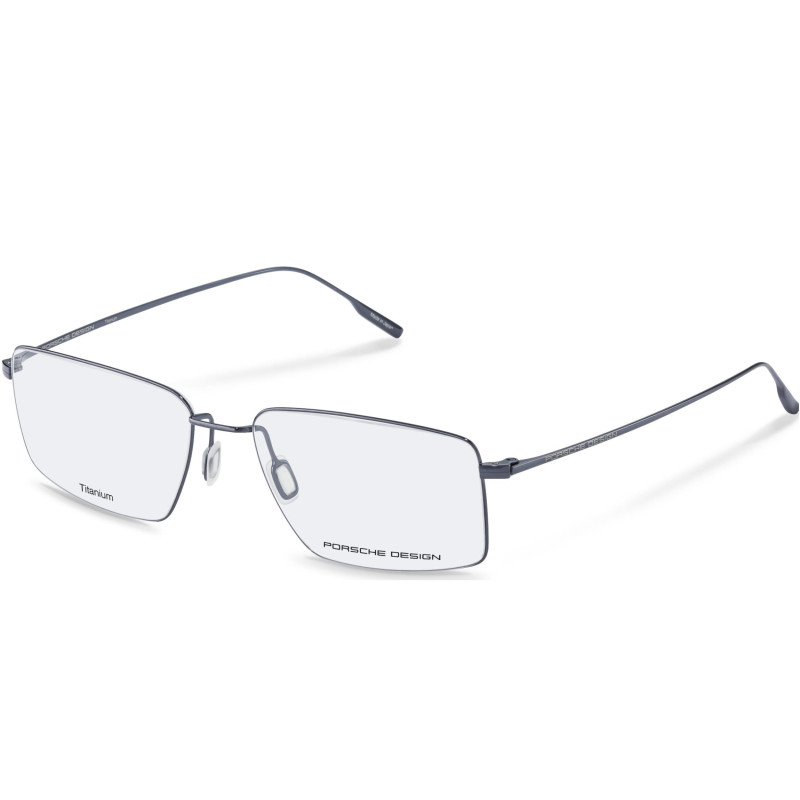 PORSCHE DESIGN ULTRA LIGHT