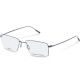 PORSCHE DESIGN ULTRA LIGHT