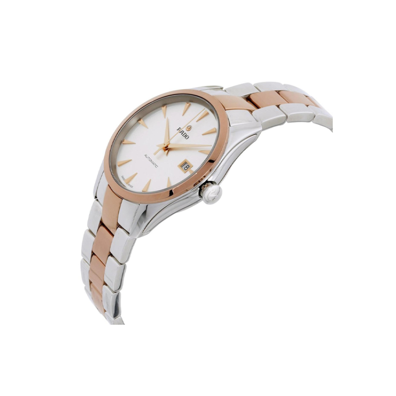 RADO 50 38.7mm R32980112