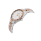 RADO 50 38.7mm R32980112