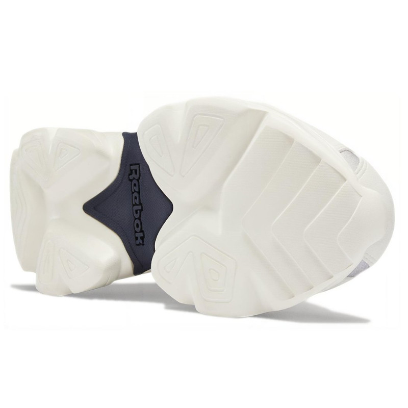 Reebok Royal Bridge 4