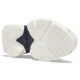Reebok Royal Bridge 4
