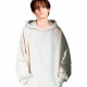 Boy London Logo