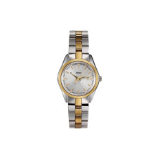 RADO 50 31.5mm R32976102