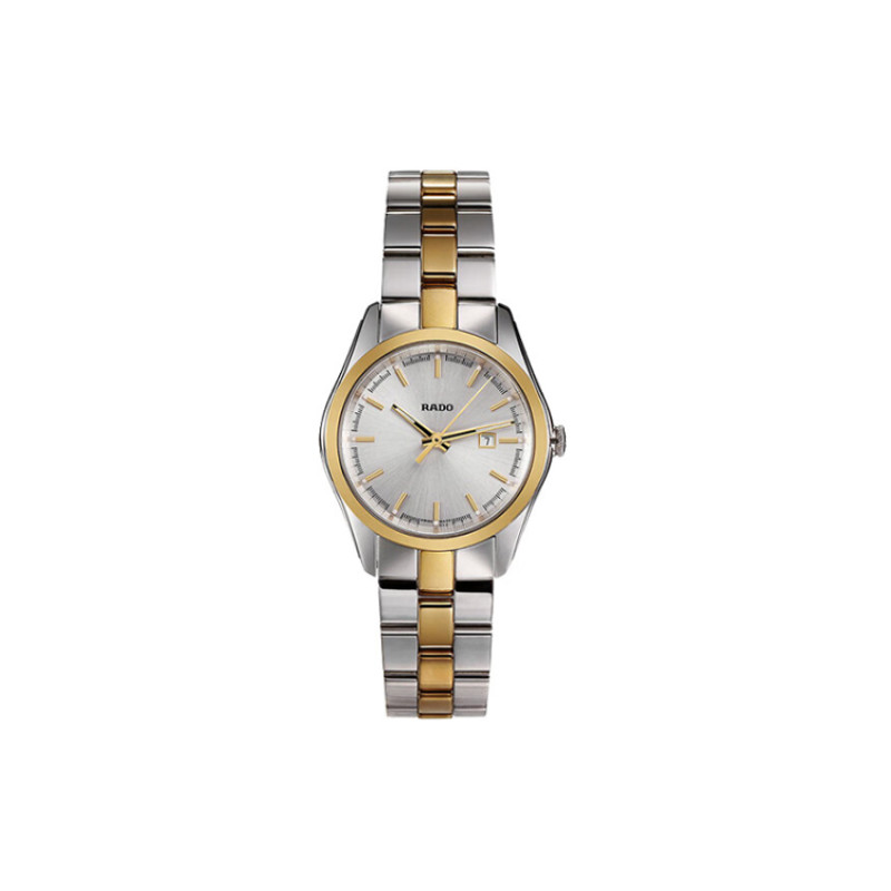 RADO 50 31.5mm R32976102
